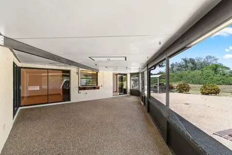 501 Nw 55th Terrace Boca Raton FL 33487