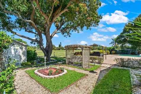 501 Nw 55th Terrace Boca Raton FL 33487