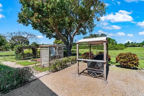 501 Nw 55th Terrace Boca Raton FL 33487