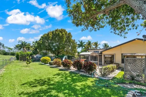 501 Nw 55th Terrace Boca Raton FL 33487