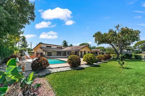 501 Nw 55th Terrace Boca Raton FL 33487