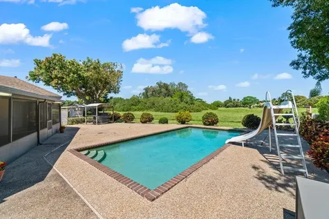 501 Nw 55th Terrace Boca Raton FL 33487