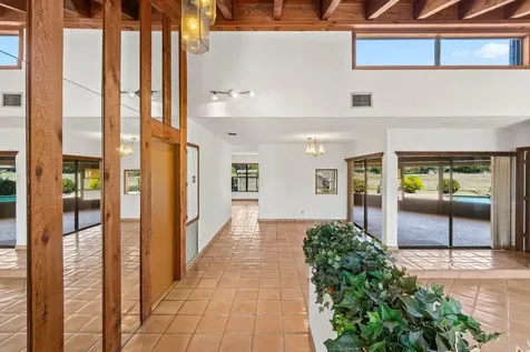 501 Nw 55th Terrace Boca Raton FL 33487