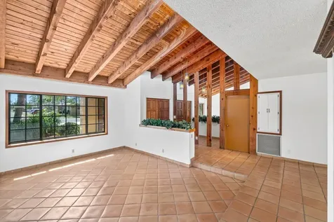 501 Nw 55th Terrace Boca Raton FL 33487