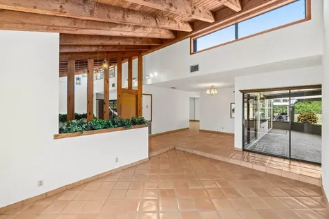 501 Nw 55th Terrace Boca Raton FL 33487