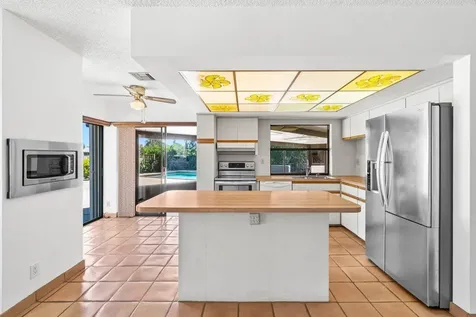 501 Nw 55th Terrace Boca Raton FL 33487
