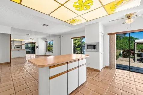 501 Nw 55th Terrace Boca Raton FL 33487