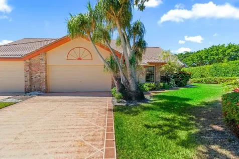 8369 Lords Place Boynton Beach FL 33472