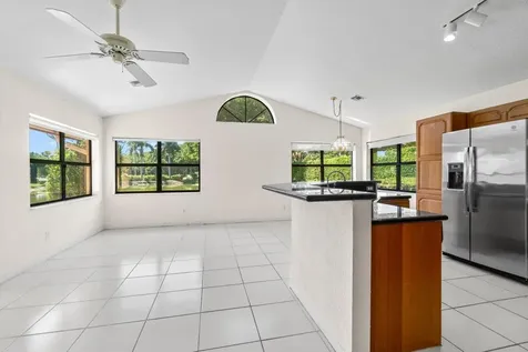 8369 Lords Place Boynton Beach FL 33472
