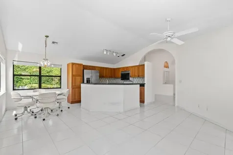 8369 Lords Place Boynton Beach FL 33472