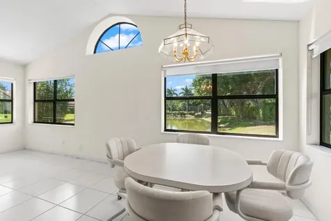 8369 Lords Place Boynton Beach FL 33472