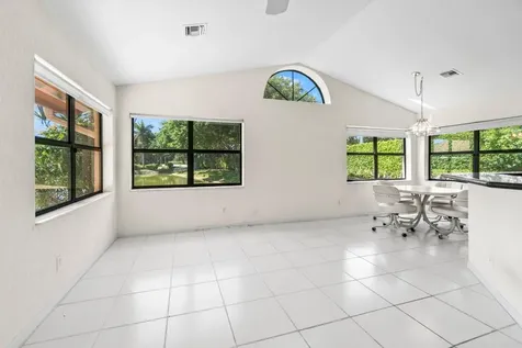 8369 Lords Place Boynton Beach FL 33472