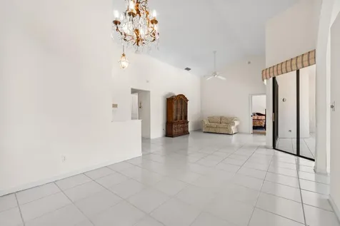 8369 Lords Place Boynton Beach FL 33472