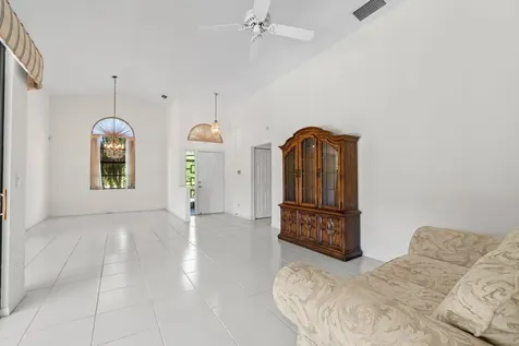 8369 Lords Place Boynton Beach FL 33472