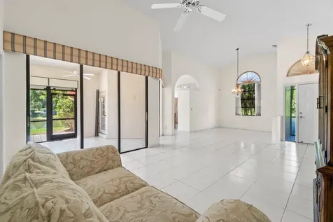 8369 Lords Place Boynton Beach FL 33472