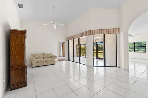 8369 Lords Place Boynton Beach FL 33472