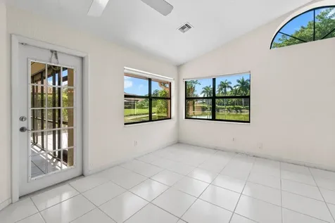 8369 Lords Place Boynton Beach FL 33472