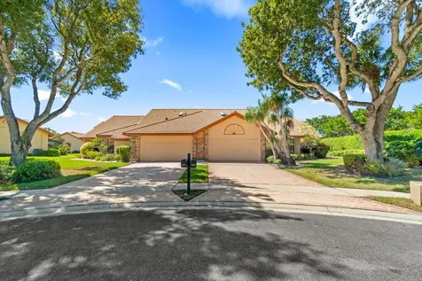 8369 Lords Place Boynton Beach FL 33472