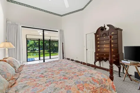 8369 Lords Place Boynton Beach FL 33472