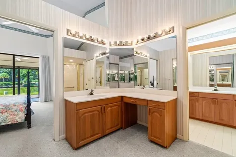 8369 Lords Place Boynton Beach FL 33472
