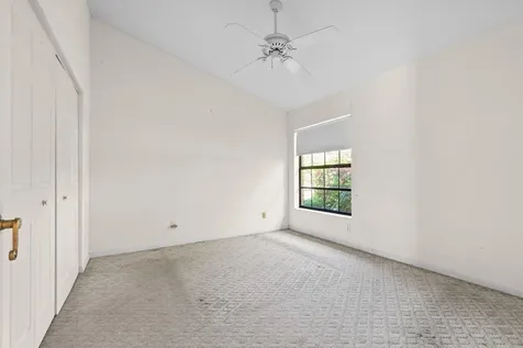 8369 Lords Place Boynton Beach FL 33472