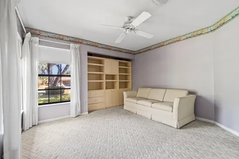 8369 Lords Place Boynton Beach FL 33472