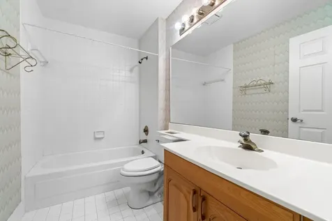 8369 Lords Place Boynton Beach FL 33472