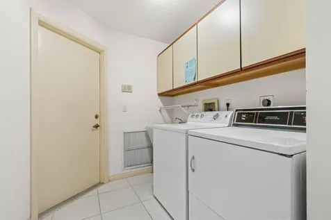 8369 Lords Place Boynton Beach FL 33472
