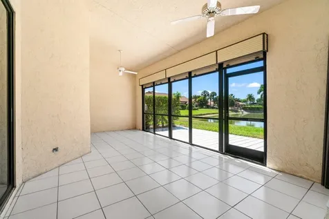 8369 Lords Place Boynton Beach FL 33472