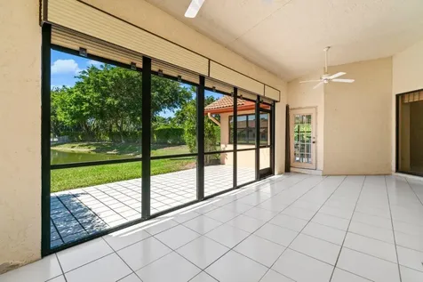 8369 Lords Place Boynton Beach FL 33472