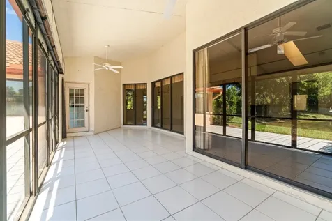 8369 Lords Place Boynton Beach FL 33472