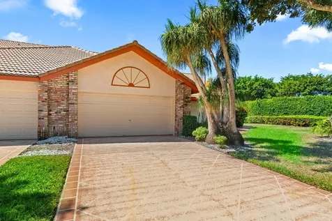 8369 Lords Place Boynton Beach FL 33472