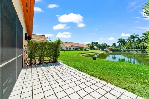 8369 Lords Place Boynton Beach FL 33472