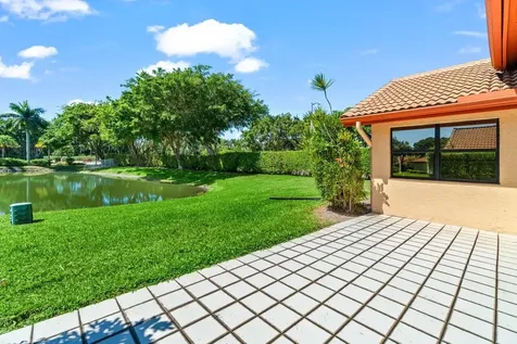 8369 Lords Place Boynton Beach FL 33472