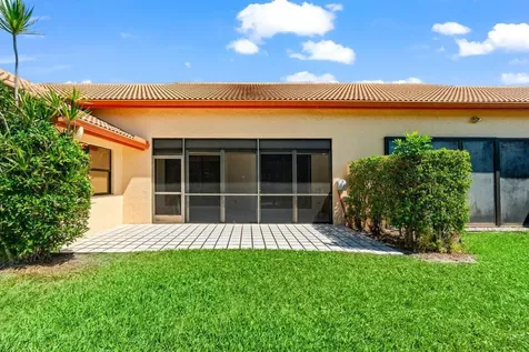 8369 Lords Place Boynton Beach FL 33472
