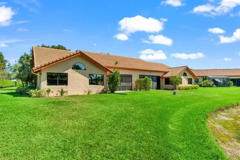 8369 Lords Place Boynton Beach FL 33472