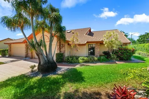 8369 Lords Place Boynton Beach FL 33472