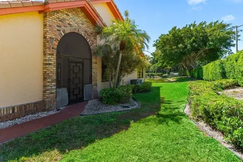 8369 Lords Place Boynton Beach FL 33472