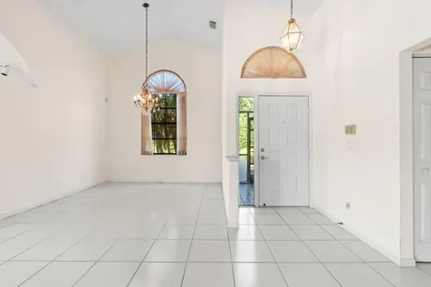 8369 Lords Place Boynton Beach FL 33472