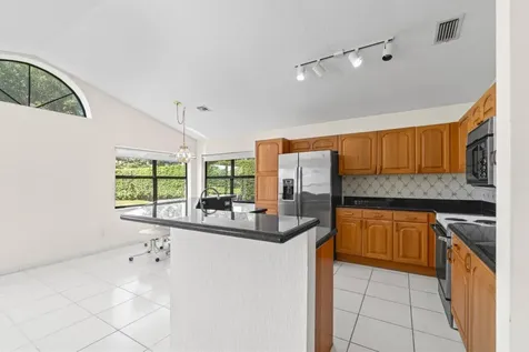 8369 Lords Place Boynton Beach FL 33472