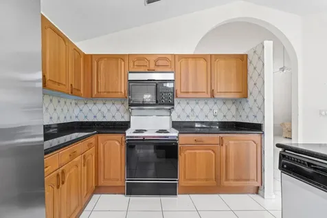 8369 Lords Place Boynton Beach FL 33472