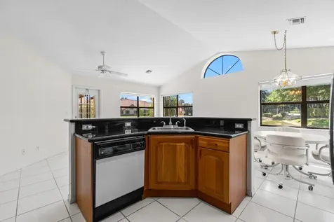 8369 Lords Place Boynton Beach FL 33472