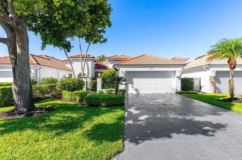2161 Nw 59th Street Boca Raton FL 33496