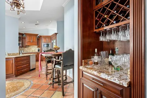2161 Nw 59th Street Boca Raton FL 33496