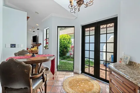 2161 Nw 59th Street Boca Raton FL 33496