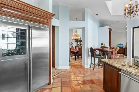 2161 Nw 59th Street Boca Raton FL 33496