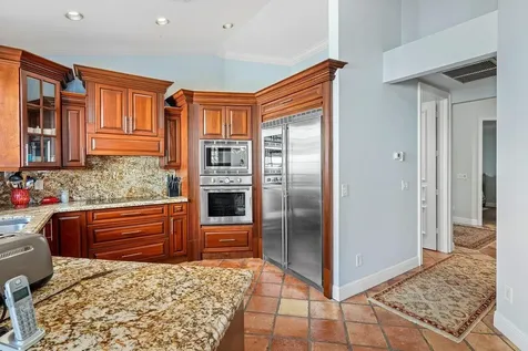 2161 Nw 59th Street Boca Raton FL 33496