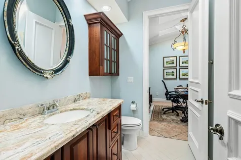 2161 Nw 59th Street Boca Raton FL 33496
