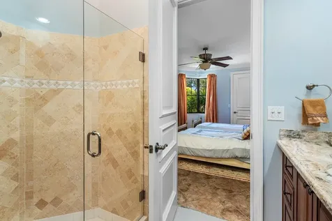 2161 Nw 59th Street Boca Raton FL 33496