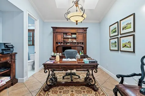 2161 Nw 59th Street Boca Raton FL 33496
